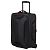 SAMSONITE Ecodiver 48 L, Reisetasche 55 cm, Schwarz