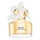 MARC JACOBS Daisy Eau de Toilette Spray 50 ml