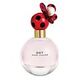 MARC JACOBS Dot Eau de Parfum Spray 100 ml