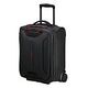 SAMSONITE Ecodiver 30 L, Reisetasche 45 cm, Schwarz