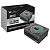 THERMALTAKE ToughPower iRGB PLUS Titanium Gen5, 1250 Watts (PS-TPI-1250F3FDTE-1)