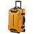 SAMSONITE Ecodiver - Double Frame 40 L, Reisetasche 55 cm, Gelb