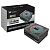 THERMALTAKE ToughPower iRGB PLUS Titanium Gen5, 1650 Watts (PS-TPI-1650F3FDTE-1)
