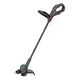 GARDENA Battery Trimmer EasyTrim 25/18V Solo (14704-55)