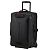 SAMSONITE Ecodiver 51 L, Reisetasche/Rucksack 55 cm, Schwarz