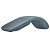 MICROSOFT Surface Arc Mouse, Ocean Blue (EP2-32760)