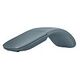 MICROSOFT Surface Arc Mouse, Ocean Blue (EP2-32760)