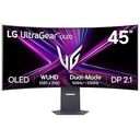 LG ELECTRONICS UltraGear OLED GX9 45GX950A-B