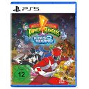 Mighty Morphin Power Rangers: Ritas Rewind (Atari), PS5