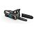 GARDENA Cordless Chainsaw PowerSaw 250/18V Ready-To-Use (14790-20)