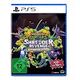 Teenage Mutant Ninja Turtles: Shredder's Revenge - Ultimate Edition (Merge Games), PS5