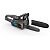 GARDENA Cordless Chainsaw PowerSaw 250/18V Solo (14790-55)