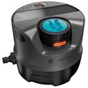 GARDENA Solarbewässerung AquaPrecise (16000-20)