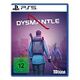 Dysmantle (Meridiem Games), PS5