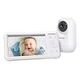MOMCOZY Videobabyphone BM01