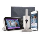 PHILIPS Avent Premium Connected SCD971/26