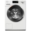MIELE WWE460 WPS