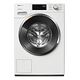 MIELE WWE460 WPS