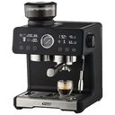 TRISA Smart Barista (6221.4245)