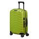 SAMSONITE Proxis 38 - 44 L, Trolley 55 cm, Lime