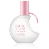 MASAKÏ MATSUSHÏMA Matsu Sakura Eau de Parfum Spray 80 ml