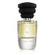 MASQUE MILANO Sleight of Fern Eau de Parfum Spray ||0035| 35 ml