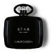 MAUBOUSSIN Star for Men Eau de Parfum Spray 90 ml