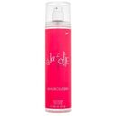 MAUBOUSSIN À La Folie Körperpflegeduft Spray 236 ml