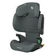 MAXI-COSI RodiFix R i-Size, Authentic Graphite (8760550110)