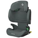 MAXI-COSI RodiFix R i-Size, Authentic Graphite (8760550110)