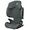 MAXI-COSI RodiFix R i-Size, Authentic Graphite (8760550110)
