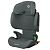 MAXI-COSI RodiFix R i-Size, Authentic Graphite (8760550110)