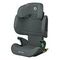 MAXI-COSI RodiFix R i-Size, Authentic Graphite (8760550110)