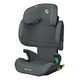 MAXI-COSI RodiFix R i-Size, Authentic Graphite (8760550110)