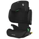 MAXI-COSI RodiFix R i-Size, Authentic Black (8760671110)