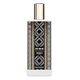 MEMO PARIS Grains Vagabondes Abu Dhabi Eau de Parfum Spray 75 ml