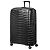 SAMSONITE Proxis 147 L, Trolley 86 cm, Matt Graphit