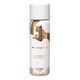 MEMO PARIS African Leather Hair Mist Spray 80 ml
