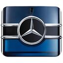 MERCEDES-BENZ Sign Eau de Parfum Spray 50 ml