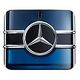 MERCEDES-BENZ Sign Eau de Parfum Spray 50 ml