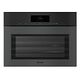 MIELE DGC 7840 HCX Pro 125 Gala Edition, Schwarz