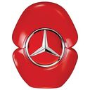 MERCEDES-BENZ Woman In Red Eau de Parfum Spray 90 ml