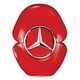 MERCEDES-BENZ Woman In Red Eau de Parfum Spray 90 ml