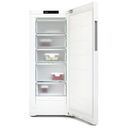 MIELE FN 4322 C, Weiss