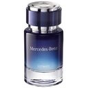 MERCEDES-BENZ Ultimate for Men Eau de Parfum Spray 120 ml