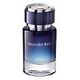 MERCEDES-BENZ Ultimate for Men Eau de Parfum Spray 120 ml