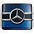 MERCEDES-BENZ Sign Eau de Parfum Spray 100 ml