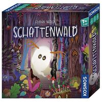 Schattenwald (Kosmos)