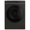 SHARP ES-WNFL914CMDA-DE