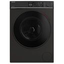 SHARP ES-WNFL814CMDA-DE